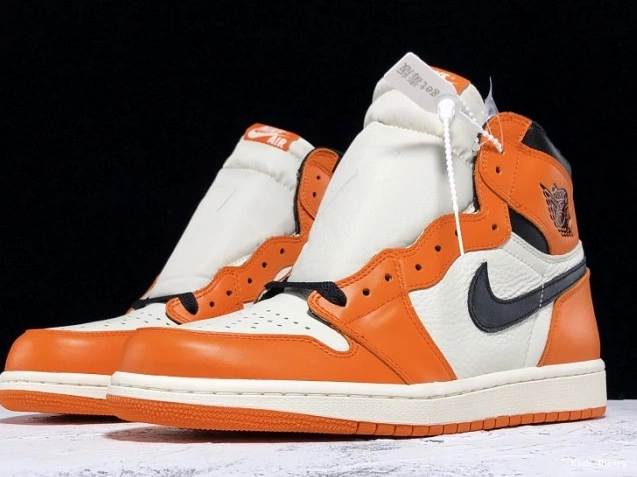 Kick Theory Jordan Away Backboard 555088-113 Shattered Air 1 0712